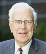 Allan Harman